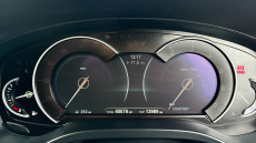 BMW X3 xDrive20i M Sport 5dr Step Auto Petrol Estate